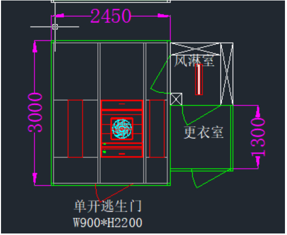 微信截圖_20230705170943.png